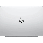 Ноутбук Hewlett-Packard EliteBook 8 G1i/16'/IPS/Intel Core Ultra 7 255U/16Gb/512Gb SSD/Intel Graphics/Windows 11 Pro/серебристый/1.69kg, фото3