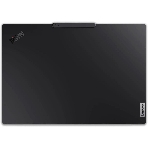 Ноутбук Lenovo ThinkPad P14s G5 черный Core Ultra 7 155H 32Gb SSD 1Tb NVIDIA RTX 500 4Gb 14.5' IPS Touch WQXGA (2560x1600) Windows 11 Pro WiFi BT Cam (21G3S5DR00), фото7