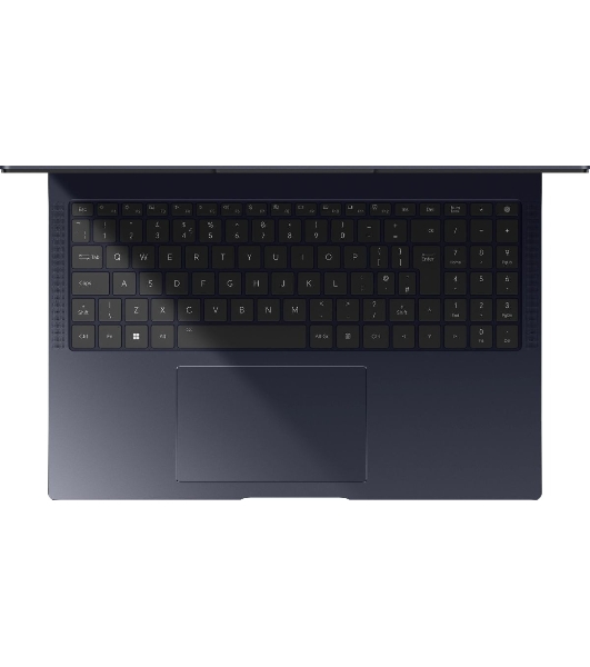 Ноутбук 16' Honor MagicBook Pro 16 DRA-54 Core Ultra 5 125H/24Gb/SSD 1Tb/IntelArc/3072x1920/Win 11/pur