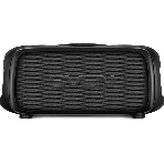 Портативная колонка SVEN PS-860 черный 100W 1.0 BT/3.5Jack 5400mAh, фото14