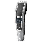 Машинка для стрижки Philips HC5650/15, фото3