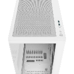 Компьютерный корпус MidiTower Deepcool CG580 белый (ATX, без БП, 2xUSB 3.0 Type-A) (R-CG580-WHNDA0-G-1), фото7