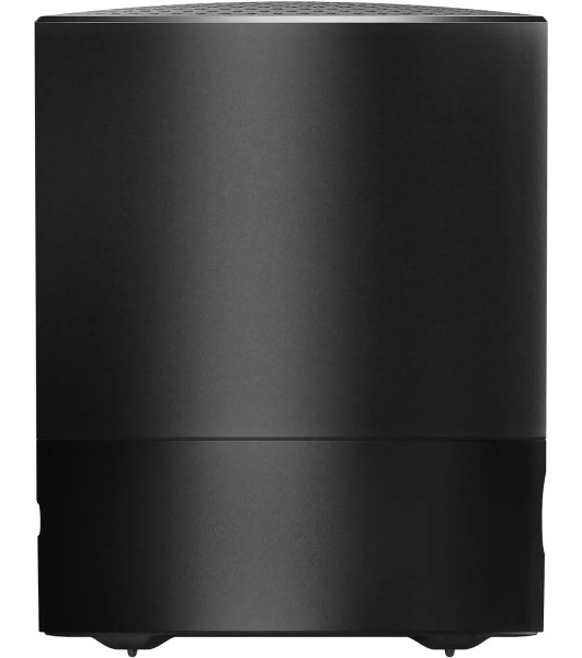 Акустическая система Honor Choice BTH Mini BOE-ME00 4W черный