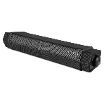 Игровой мини саундбар SVEN SB-G1400, черный, фото2