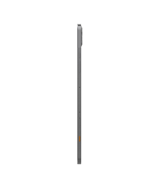 Планшет Tecno MegaPad Pro T1201 12', 8GB, 128GB, LTE, Android 15 серый
