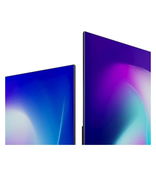 Монитор 27' ABR MC27HQ-i1 IPS 2560x1440, 75 Гц, 4 мс, 16:9, 250 кд/м², HDMI, DP 1.4, 3.5 Jack, USB Hub (1x USB), черный