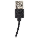 Колонка портативная Hyundai H-PS1000 черный 9 Вт 1.0 BT/USB 10м 500mAh, фото11