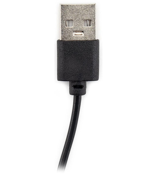 Колонка портативная Hyundai H-PS1000 черный 9 Вт 1.0 BT/USB 10м 500mAh