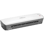 Ламинатор Fellowes Ion FS-45602, 2 вала, A3, 125мкм, 300 мм/мин, фото4