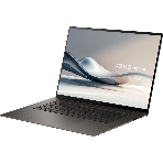 Ноутбук Asus Zenbook S UM5606GA-SS261W/16'/OLED/AMD Ryzen AI 9 HX 470/32Gb/2Tb SSD/AMD Radeon 880M/3K/Windows 11 Home/серый/1.5kg, фото8