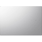 Ноутбук Asus Vivobook S3607V/16'/IPS/Intel Core 5 210H/16GB/512GB SSD/Intel UHD Graphics/DOS/серебристый/1.8kg, фото3