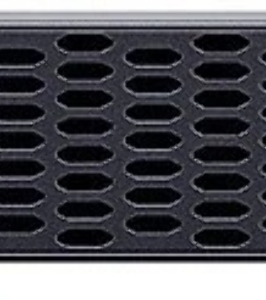 Источник бесперебойного питания UPS CyberPower PR2200ERTXL2UA/2200 ВА/2200 Вт/8xIEC 320 C13 / C19, 6x IEC C13 + 2x IEC C19
