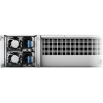 Модуль расширения Synology RX1223RP 216 Tb (18 Tb drive x 12) NO HDD, фото2