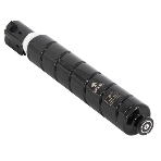 Картридж лазерный Canon C-EXV49BK (8524B002) черный (36 000 стр) для Canon imageRUNNER ADVANCE серий C3300, C3500, DX C3700, DX C3800, фото2