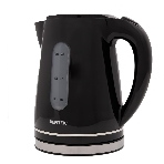 Чайник электрический Centek CT-0043 черный, фото4