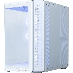Компьютерный корпус ZALMAN MidTower P60 белый (ATX, без БП, 5x120мм ARGb fans, 1xUSB Type C, 2xUSB 3.0) (Zalman P60 белый), фото8