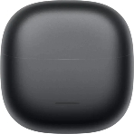 Наушники TWS Xiaomi Redmi Buds 8 Active черный, вкладыши, Bluetooth, до 6 ч, фото7