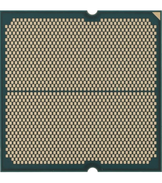 Процессор AMD Ryzen 5 7400F Soc-AM5 3.7GHz OEM