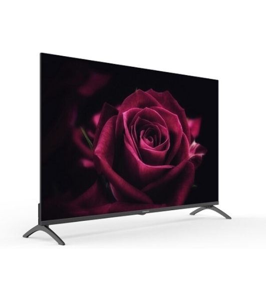 Телевизор Horizont 43LE7912D SMART