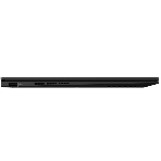 Ноутбук ASUS Zenbook 14 UM3406KA-QD331/14'/OLED/AMD Ryzen AI 5 340/16Gb/512Gb SSD/AMD Radeon Graphics/NoOS/черный/1.2kg, фото6