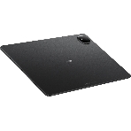 Планшет HONOR MagicPad + KBD 2 12.3', 12Gb, 256Gb, Wi-Fi, Android 14, черный, фото3
