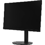 Монитор 27' Acer Vero CB272UE3bmiprux IPS, 2560x1440, 100 Гц, 1 мс, 16:9, 350 кд/м², 1xDP, 2xHDMI, USB-C, черный, фото13
