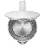Чайник электрический Xiaomi Electric Kettle S1 EU, 1800 Вт, 1.7 л серый, фото2