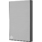 Жесткий диск Seagate One Touch STKY1000401 USB 3.0 1Tb 2.5' серебристый, фото7