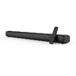 Саундбар Триколор TR-SB-02 2.1 100Вт+40Вт черный, фото5