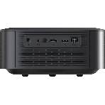 Проектор Cactus CS-E2.SG DLP 5600Lm (1920x1080) 200000:1 ресурс лампы:20000часов 1xUSB typeA 1xHDMI 4.2кг, фото16
