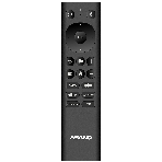 Телевизор Asano 40' 40LF5020T черный DLED FHD 60Hz Smart TV, фото7