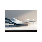 Ноутбук Asus Zenbook S UM5606GA-SS261W/16'/OLED/AMD Ryzen AI 9 HX 470/32Gb/2Tb SSD/AMD Radeon 880M/3K/Windows 11 Home/серый/1.5kg, фото9