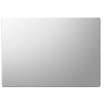 Ноутбук ASUS S3407CA-LY014 90NB16J1-M006T0 U5-225H/16GB/512GB SSD/Arc Graphics/14' WUXGA IPS/noOS/Cool Silver, фото5
