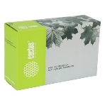Картридж лазерный Cactus CS-WC7120MR 006R01463 пурпурный (15000 стр.) для Xerox WC 7120/7125/7220/7225, фото 1