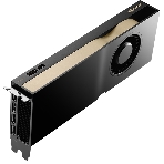 Видеокарта Nvidia RTX 5000 Ada Generation, 1 year, фото 1