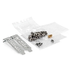 Серверный корпус ExeGate Pro 2U400-04 (RM 19', высота 2U, глубина 400, БП 900RADS, 2хUSB), фото2