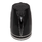 Чайник электрический Centek CT-0043 черный, фото5