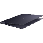 Ноутбук 16' Honor MagicBook Pro 16 DRA-54 Core Ultra 5 125H/24Gb/SSD 1Tb/IntelArc/3072x1920/Win 11/pur, фото9