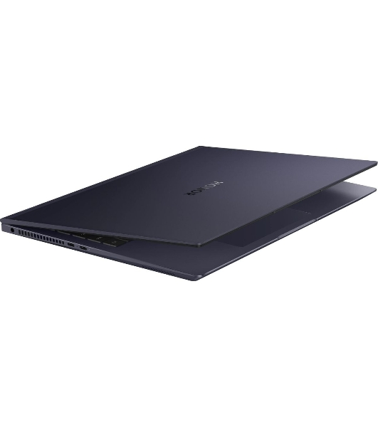 Ноутбук 16' Honor MagicBook Pro 16 DRA-54 Core Ultra 5 125H/24Gb/SSD 1Tb/IntelArc/3072x1920/Win 11/pur