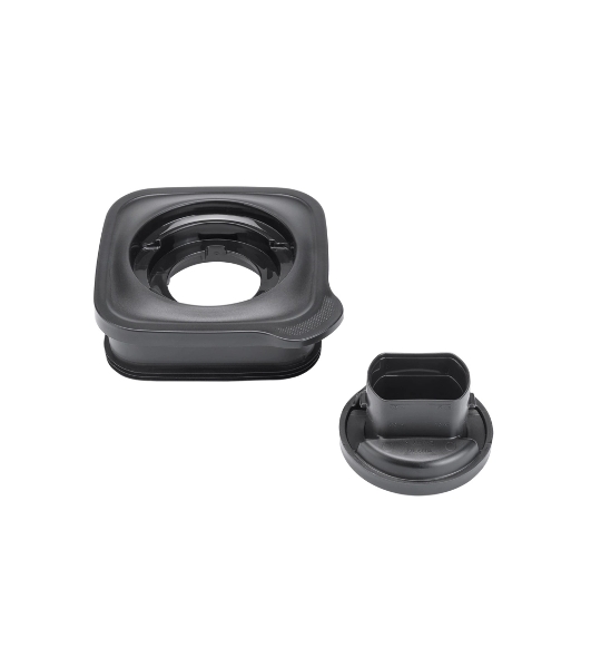 Блендер KitchenAid 5KSB4026EPT фисташковый