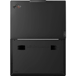 Ноутбук Lenovo ThinkPad X1 Carbon G12/14'/IPS/Intel Core Ultra 7 155U/32Gb/512Gb SSD/Intel Graphics/Windows 11 Pro 64/черный/1.09kg, фото4