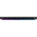 Ноутбук ASUS ROG Strix G18 G815LP-S9141/18'/IPS/Intel Core Ultra 7 255HX/32GB/1024GB SSD/NVIDIA GeForce RTX 5070 8GB/Без ОС/серый/3.2kg, фото3