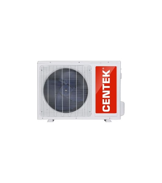 Кондиционер Centek CT-65E07+ Серия CT-65E (комплект)