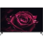 Телевизор Horizont 43LE7912D SMART, фото2