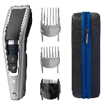 Машинка для стрижки Philips HC5650/15, фото 1