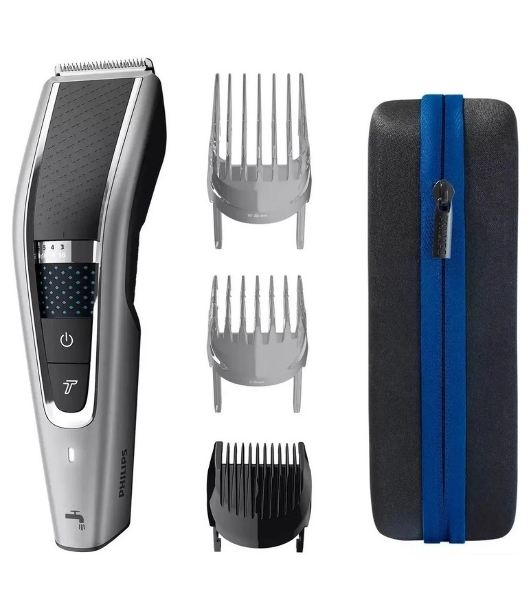 Машинка для стрижки Philips HC5650/15