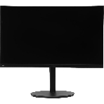 Монитор 27' Acer Vero CB272UE3bmiprux IPS, 2560x1440, 100 Гц, 1 мс, 16:9, 350 кд/м², 1xDP, 2xHDMI, USB-C, черный, фото14