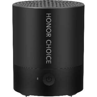 Акустическая система Honor Choice BTH Mini BOE-ME00 4W черный
