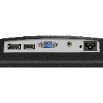 Монитор 27' ExeGate EP2707TA IPS 1920x1080, 75 Гц, 5 мс, 16:9, 250 кд/м², 1xHDMI, 1xDP, 1x3.5 мм, черный, фото4