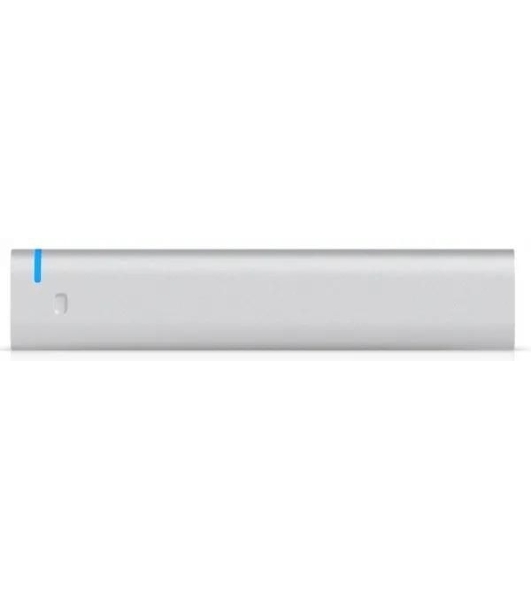 Контроллер Ubiquiti UniFi Cloud Key Gen2 Plus SSD для сети UniFi (024532)